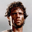 Neil Sandilands