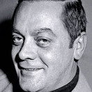 Friedrich Schütter