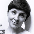 Vivien Merchant