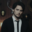 Alexander Taylor