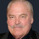 Stacy Keach