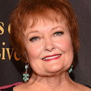 Maree Cheatham