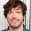 John Gallagher Jr.