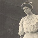 Anna Rosemond