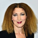 Claudia Sarne