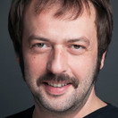 Okan Yalabık