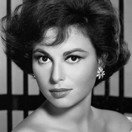 Haya Harareet