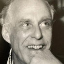 Robert Asher
