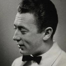 Gunnar Sønstevold