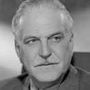 Frank Morgan