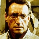 Roy Scheider