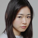 Kanako Nishikawa