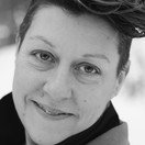 Hanna Sköld