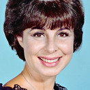 Eydie Gormé