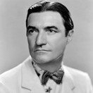 Tom Mix
