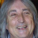 Enrico Vanzina