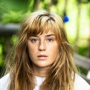 Klara Hodell Risberg