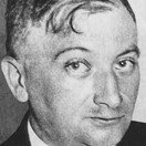 Joseph Roth