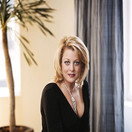 Deborah Voigt
