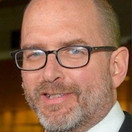 Daniel Waters