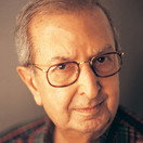 Atıf Yılmaz