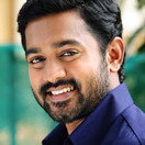 Asif Ali