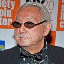 Jô Shishido