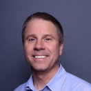 Clark Spencer