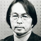 Toshio Matsumoto
