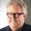 Andreas Kunze