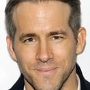 Ryan Reynolds