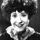 Alberta Vaughn
