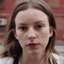 Deragh Campbell