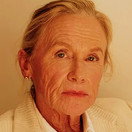 Amy Madigan