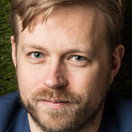 Nicklas Schmidt