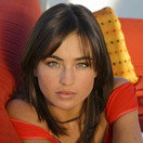 Audrey Hamm