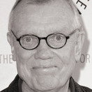 Hugh Wilson