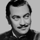 Carlos López Moctezuma