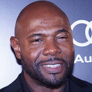 Antoine Fuqua