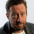 Johnny Wernersson