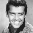 Lee Patterson