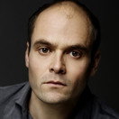 David Dencik