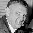 George Bruns