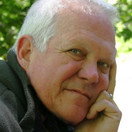 Dennis McCarthy