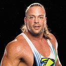 Rob Van Dam
