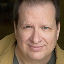 Tim Taylor