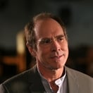 Will Patton