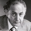 Booth Colman