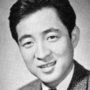 Hiroshi Tachikawa