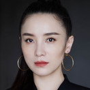 Song Jia